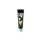 Toosty Mint Chocolate Toothpaste 25g