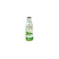Mkl Aloe Vera Juice To Drink Organic 1L