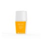 Botanica Nutrients gel rolo de efeito frio em 50ml