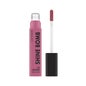 Catrice Shine Bomb Lip Lacquer 060 Pinky Promise 3ml