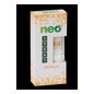 Neo Propolis spray 25ml