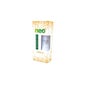 Neo Propolis spray 25ml