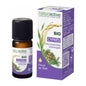 Óleo Essencial Naturativo Cyprs Orgânicos 10ml