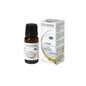 Óleo Essencial Naturativo Cyprs Orgânicos 10ml