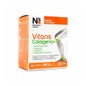 Ns Vitans colágeno+ 30 sachês
