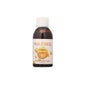 Xarope Multibeq Bequisa 250ml