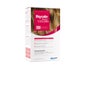 Bioscalin Nutricolor 8 Light Blonde