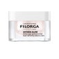 Filorga Oxygen-Glow Cream 50ml