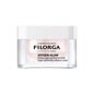 Filorga Oxygen-Glow Cream 50ml