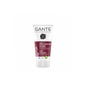 Sante Acondicionador Brillant Care 150ml