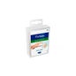 Ligaduras Hartmann ™ Sport Protect 30uds