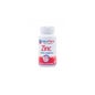Zinco Naturtierra + Silicone Bio 45 Cápsulas Vegetais