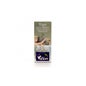 Base de Banho Doctor Valnet 50ml