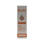 Bio-Oil® 200ml