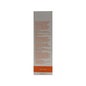 Bio-Oil® 200ml