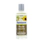 Natessance Hle Neutral Orgânico 100ml