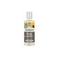 Natessance Hle Neutral Orgânico 100ml