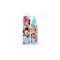 Disney Kids Colónia Fresca 200ml