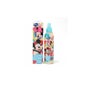 Disney Kids Colónia Fresca 200ml