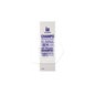Shampô anti-fiapos Interapothek 150ml