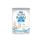 Al 110 leche 400 G Nestlé