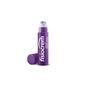 Fisiocrem Roll-On Golpix 15ml