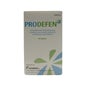 Prodefen 10 saquetas