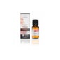 Toranja Terpénica 10ml