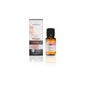 Toranja Terpénica 10ml