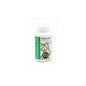 Dietética Intersa Spirulina 180comp