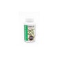 Dietética Intersa Spirulina 180comp