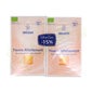 Weleda Breastfeeding Herbal Tea Duo Oferecer 2 Caixas de 20 Sachês