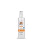 Protetor solar especial para crianças de medusas Safe Sea Kids SPF50 100ml