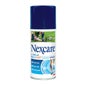 Nexcare® ColdHot spray frio 150ml