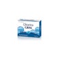 Sabonete de glicerina Grisi 125g