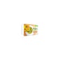 Nutrisanté Infusão Bio Digestão 24 Sachês