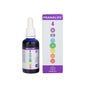 Equilíbrio pranalife 4 50ml