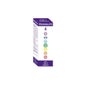 Equilíbrio pranalife 4 50ml