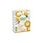 Goodgout Round Biscuit Vanill 80G