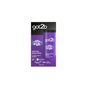 Schwarzkopf Got2B Got2B Powder'Ful Ful 10g Schwarzkopf Got2B Got2B Powder'Ful Ful 10g