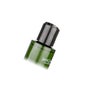 Óleo de Oliva Postquam 100ml