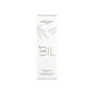 Óleo de Oliva Postquam 100ml