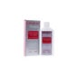 Shampoo HAIRGEN 200 ML
