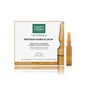 Martiderm Proteos Hydra Plus SP Pele Normal/Mista 30 Ampolas