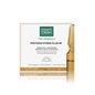 Martiderm Proteos Hydra Plus SP Pele Normal/Mista 30 Ampolas