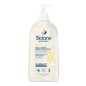 Biolane Expert Aceite Limpiador Dermo-Protector 500ml