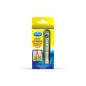 Scholl Anti-Fungal Treatment Pack 3,8ml + 5 limas