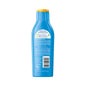 Leite Bronzeador Nivea Sun Protect spf50 200ml