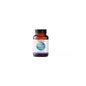 Viridian infantil Synbiotic 50g