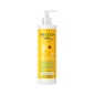 Weleda Baby 2 em 1 Champô e Gel de Banho Calêndula 400 ml